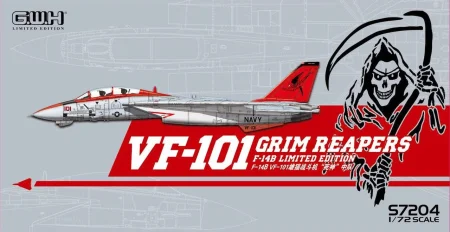 GWH-S7204-F-14B-Tomcat-VF-101.jpg