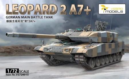 Vespid-720015-Leopard 2 A7.jpg
