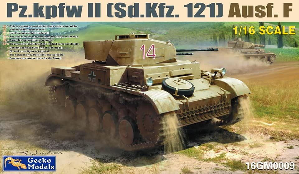 Gecko-models-16gm0009-Panzer-II.jpg