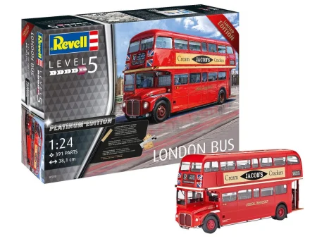 Revell-07720-London Bus.jpg