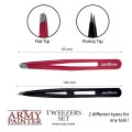 TL5035 Tweezers Set 02.jpg