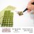 TL5035 Tweezers Set 05.jpg