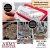 GM1002 Hot Wire Foam Cutter 02.jpg