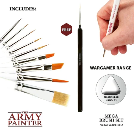 ST5113 Mega Brush Set 03.jpg