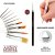 ST5113 Mega Brush Set 03.jpg
