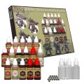 WP8909 Skin Tones Paint Set 01.jpg