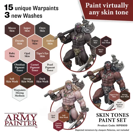 WP8909 Skin Tones Paint Set 02.jpg