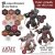WP8909 Skin Tones Paint Set 02.jpg