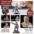 WP8909 Skin Tones Paint Set 03.jpg