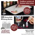 WP8909 Skin Tones Paint Set 04.jpg