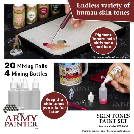 WP8909 Skin Tones Paint Set 04.jpg