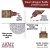 WP8909 Skin Tones Paint Set 05.jpg