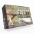 WP8032 Hobby Set 01.jpg