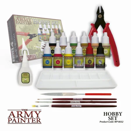 WP8032 Hobby Set 02.jpg