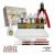 WP8032 Hobby Set 02.jpg