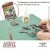 WP8032 Hobby Set 05.jpg