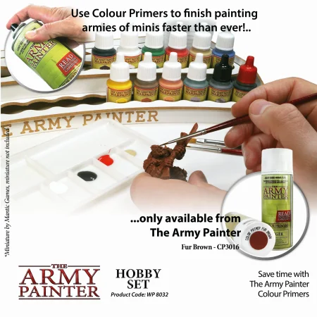 WP8032 Hobby Set 06.jpg