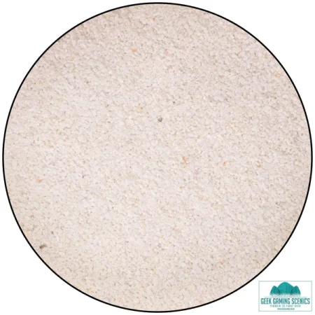 modelling-sand-05-mm-white-500-g-sand_600x.webp