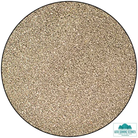 modelling-sand-05-mm-white-gold-500-g-sand_600x.webp
