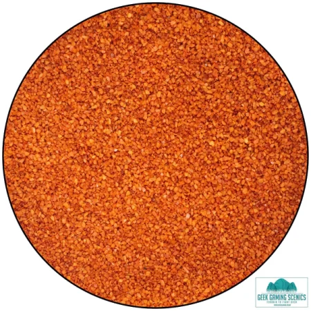 modelling-sand-05-mm-terracotta-500-g-sand_600x.webp
