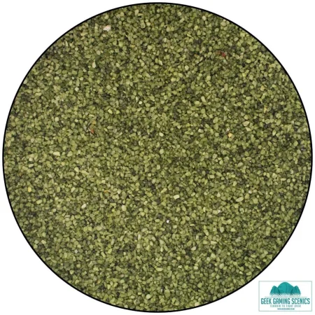 Modelling-sand-Olive-Modelling-Sand.jpg