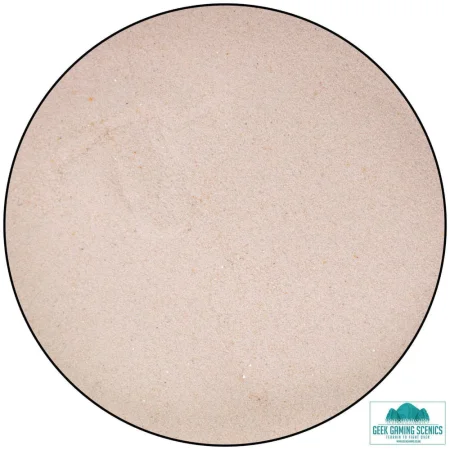 modelling-sand-05-mm-natural-500-g-sand.jpg