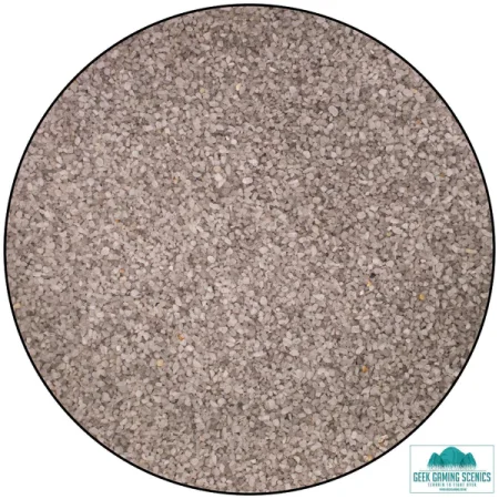 modelling-sand-05-mm-light-gray-500-g-sand_600x.webp