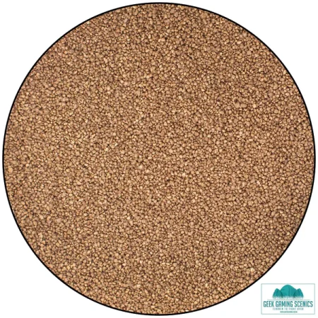 modelling-sand-05-mm-gold-500-g-sand_600x.webp