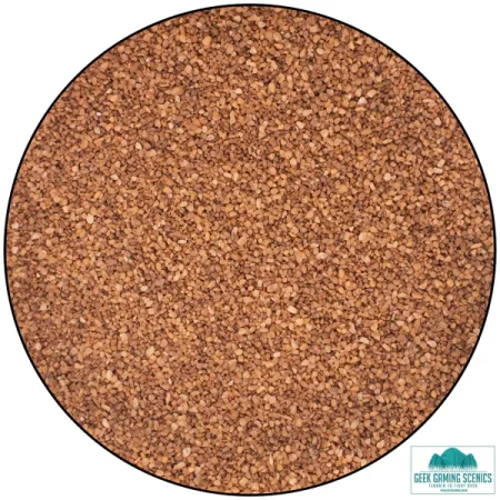 modelling-sand-05-mm-earth-brown-500-g-sand_600x.webp