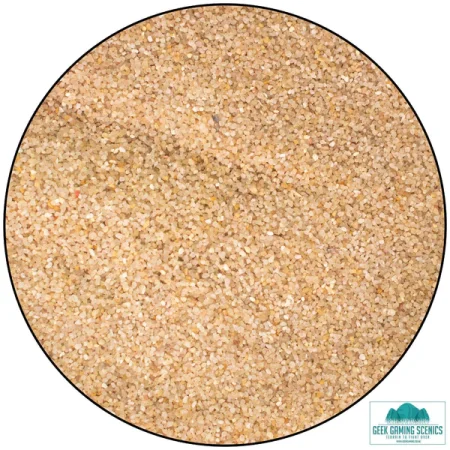 modelling-sand-05-mm-cream-500-g-sand_600x.webp