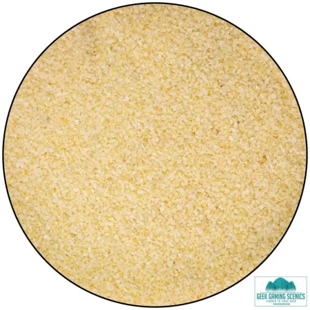 modelling-sand-05-mm-champagne-500-g-sand.jpg
