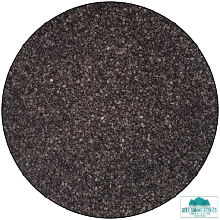 modelling-sand-05-mm-anthracite-500-g-sand_600x.webp