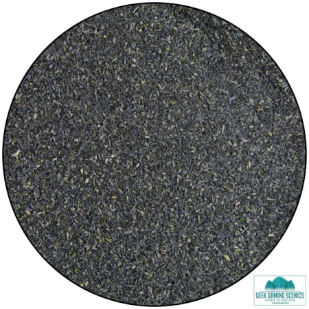 saw-dust-scatter-tarmac-grey-scatter_600x.webp