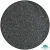 saw-dust-scatter-tarmac-grey-scatter_600x.webp