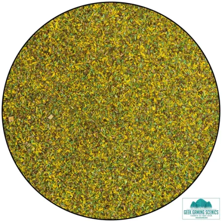saw-dust-scatter-spring-green-scatter_600x.webp