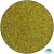 saw-dust-scatter-spring-green-scatter_600x.webp