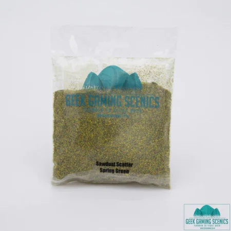 saw-dust-scatter-spring-green-scatter-2_600x.webp