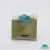 saw-dust-scatter-spring-green-scatter-2_600x.webp