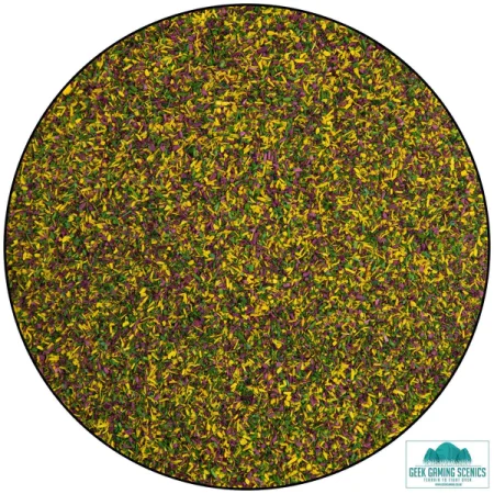 saw-dust-scatter-summer-grass-scatter_600x.webp