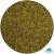 saw-dust-scatter-summer-grass-scatter_600x.webp
