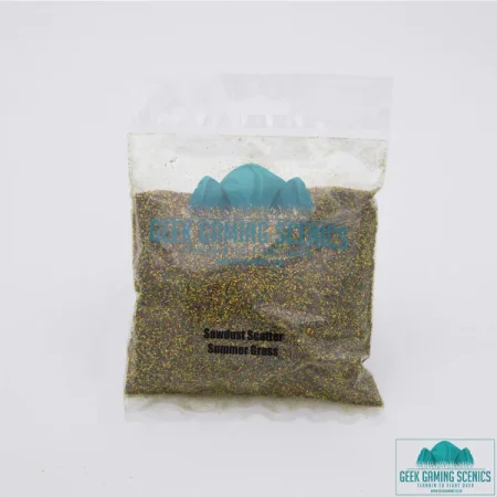 saw-dust-scatter-summer-grass-scatter-2_600x.webp