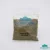 saw-dust-scatter-summer-grass-scatter-2_600x.webp