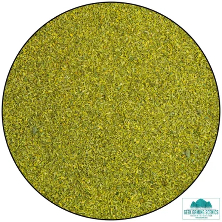 saw-dust-scatter-light-meadow-scatter_600x.webp