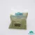 saw-dust-scatter-light-meadow-scatter-2_600x.webp