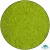 saw-dust-scatter-light-green-scatter_600x.webp