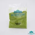 saw-dust-scatter-light-green-scatter-2_600x.webp