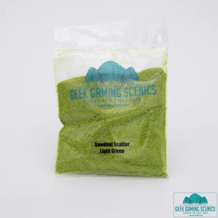 saw-dust-scatter-light-green-scatter-2_600x.webp