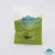 saw-dust-scatter-light-green-scatter-2_600x.webp