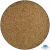 saw-dust-scatter-deep-brown-scatter_600x.webp