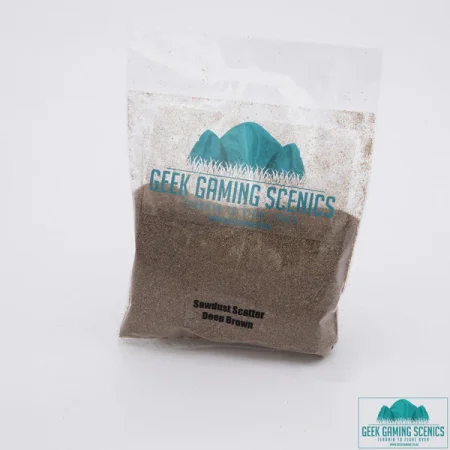 saw-dust-scatter-deep-brown-scatter-2_600x.webp